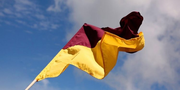 Tolima 161 años de historia entre valles y nevados