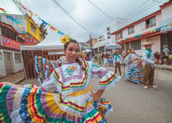 ¡Descubre la Zona ADN – Capital Musical!