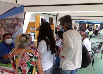 Ibagué: Reactiva y Emprende