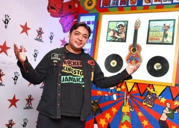 Investigación reveló que organización del Jamming Festival estaba quebrada 