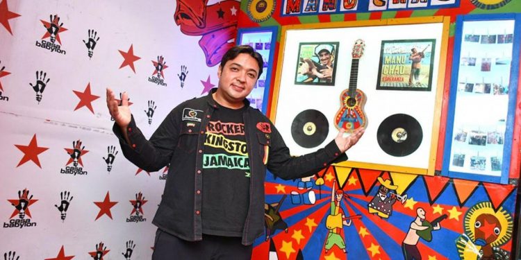 Investigación reveló que organización del Jamming Festival estaba quebrada 