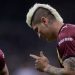 Tolima; tremendo equipazo digno de finales