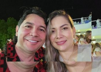 Alcalde Hurtado sí estuvo en Festival Vallenato