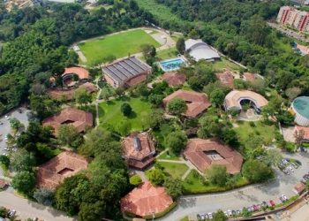 Colegio Alemán garantiza el Derecho a la educación de las hijas de Daniel Quintero