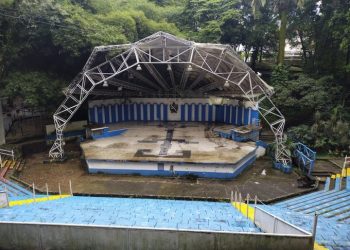 ¿”Operación Centenario”; un buen negocio del alcalde Hurtado?