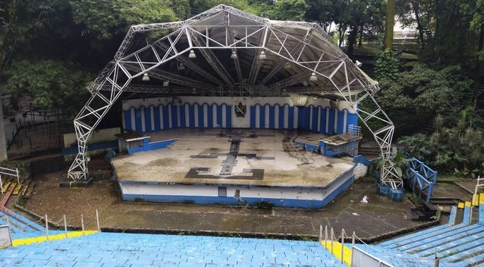 ¿”Operación Centenario”; un buen negocio del alcalde Hurtado?