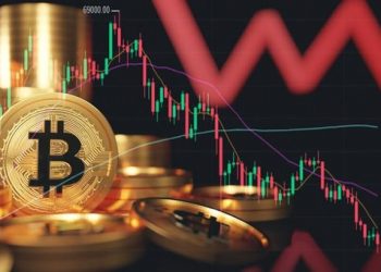 Criptomoneda ONE, ¿el dinero del futuro?