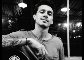 Joven músico asesinado en Ibagué