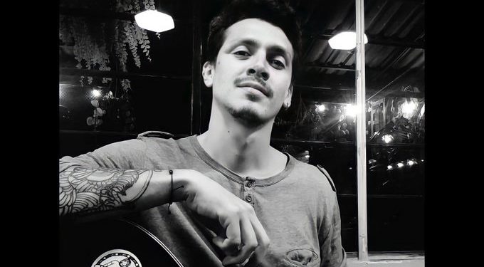 Joven músico asesinado en Ibagué