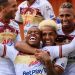Tolima líder del grupo B en cuadrangulares de la Liga Betplay
