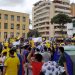 Docentes del Tolima podrían irse a paro