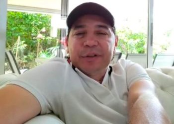 ¡Ibagué amaneció sin Alcalde! Hurtado suspendido por tres meses