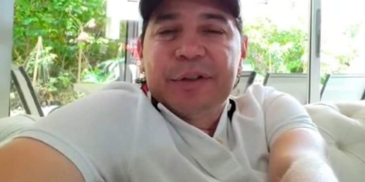 ¡Ibagué amaneció sin Alcalde! Hurtado suspendido por tres meses