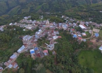 Amenazas e intimidaciones en contra de activistas ambientales en Falan, Tolima.