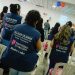 Evite ser suspendido por el no cobro del subsidio de Familias en Acción