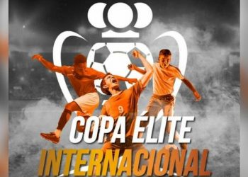 Colombia será vitrina internacional de las promesas del fútbol
