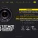 Abierta La Convocatoria Del Premio Nacional De Fotografía “FOTAZO”