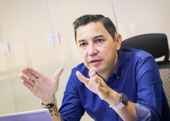 Hurtado anunció acciones legales para tumbar medida de Procuraduría