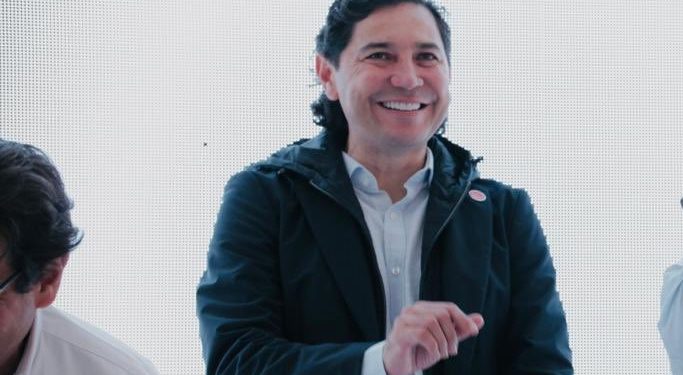 Administración Hurtado enduedó a la ciudad y no se ven obras