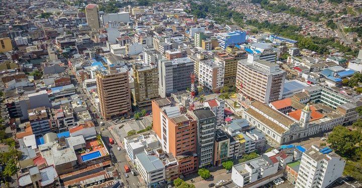 Gremios económicos se entusiasman con la confirmación del Festival Folclórico en Ibagué