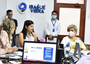 Expertos en gestión cultural respaldan la programación del 48º Festival Folclórico Colombiano