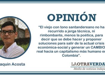 ¿Por qué Rodolfo Hernández es el único capaz de derrotar a Petro?
