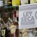 Alcaldía de Ibagué modifica horario de ‘ley seca’ durante elecciones presidenciales