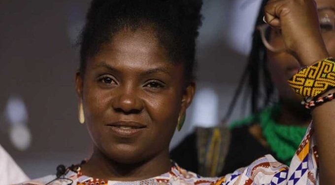 Cancelada la visita de Francia Márquez a Ibagué