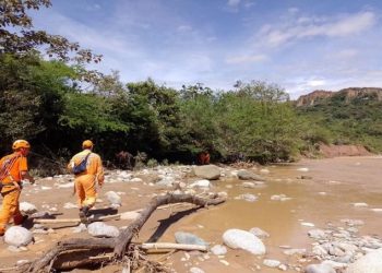 Víctima de la masacre de Chaparral fue hallado decapitado