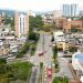Los retos antés de implementar el SETP en Ibagué