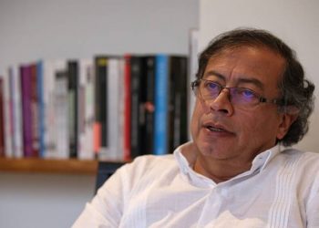 ¿Van a suspender las elecciones?