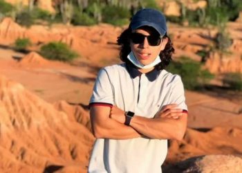 ONU, Derechos Humanos Colombia reafirma acompaƱamiento a la Familia de Santiago Murillo