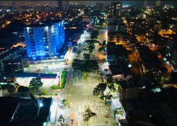 Establecimientos de comercio tendrán horario extendido este fin de semana