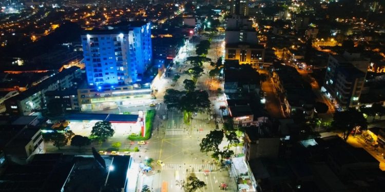 Establecimientos de comercio tendrán horario extendido este fin de semana