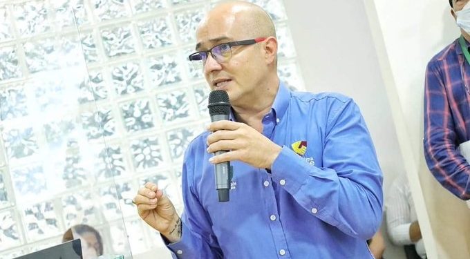 Tolima acoge medidas de no uso del tapabocas