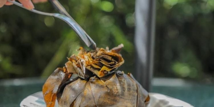 Ampliaron plazo para la convocatoria del ‘Día del Tamal’