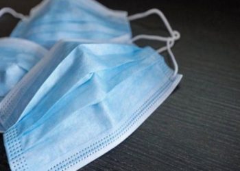 Ibagué libre de tapabocas