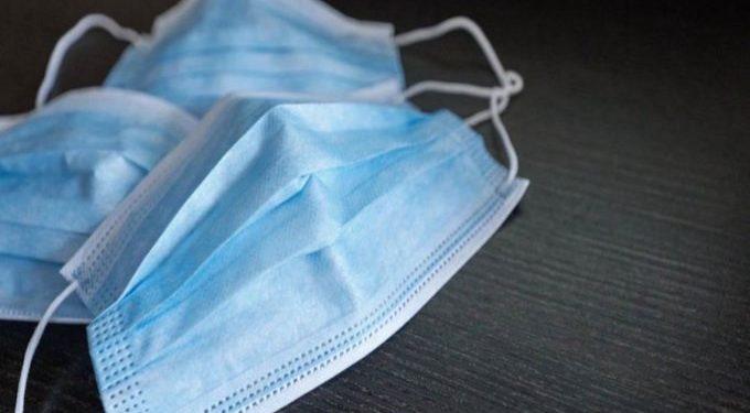 Ibagué libre de tapabocas