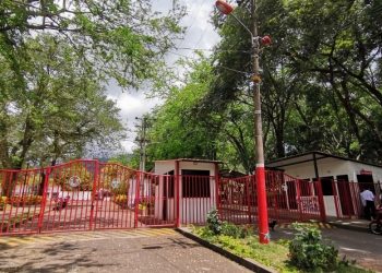 La UT oferta Diplomado en Género, Feminismo y Educación