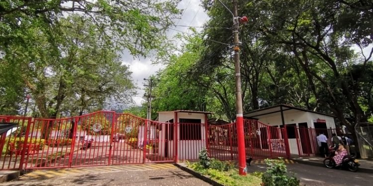 La UT oferta Diplomado en Género, Feminismo y Educación