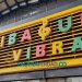 Hurtado se pasa por la faja el fallo judicial de retirar el letrero «Ibagué Vibra»