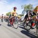 Cierres viales este viernes en Ibagué por tercera etapa de la Vuelta al Sur 2022