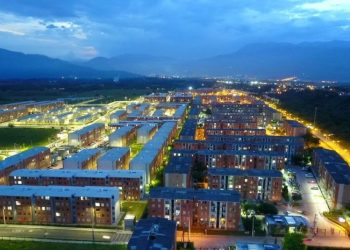 “Es una manifestación absolutamente cínica”; VAPI