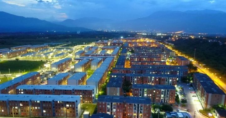 “Es una manifestación absolutamente cínica”; VAPI