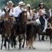 ¿Vuelven las cabalgatas en Ibagué?