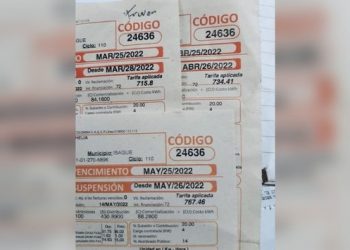 Celsia deberá responder ante el Senado por tarifa cara en el Tolima