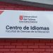 Aprenda inglés en la Universidad del Tolima ¡Matrículas Abiertas!