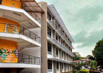 Recuperados $384.213.873 de la Universidad del Tolima