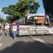 Fue todo un éxito la Marcha Carnaval en Ibagué