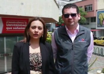 Jóvenes contratados para verificación de biometría en elecciones, podrían votar